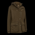 Deerhunter Lady Muflon Pro Winter Jacket